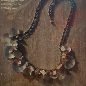 New Beading jewelry kit